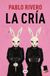 La Suma La cría / The Child Paperback