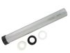 VAR VR14704-1.1/2 Util Mete kegelring, nylon Recamb.1 – 1/2