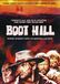 Sonic Rendezvous Boot Hill (DVD)