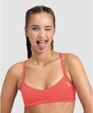 Arena Dames zwemkleding top Live R