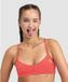 Arena Dames zwemkleding top Live R