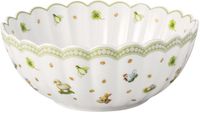 Villeroy & Boch Easter Delight Müslischale ø 17,5 cm