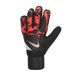 Nike Goalkeeper Match