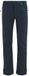 Regatta Softshell broek Geo Mannen Marine Polyester/Gerecycled Polyester/Elastaan Lente/Zomer 2026