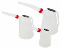 Awtools boîte à outils professionnelle, 3 litres