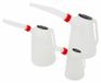 Awtools boîte à outils professionnelle, 3 litres