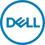 Dell 345-BBED