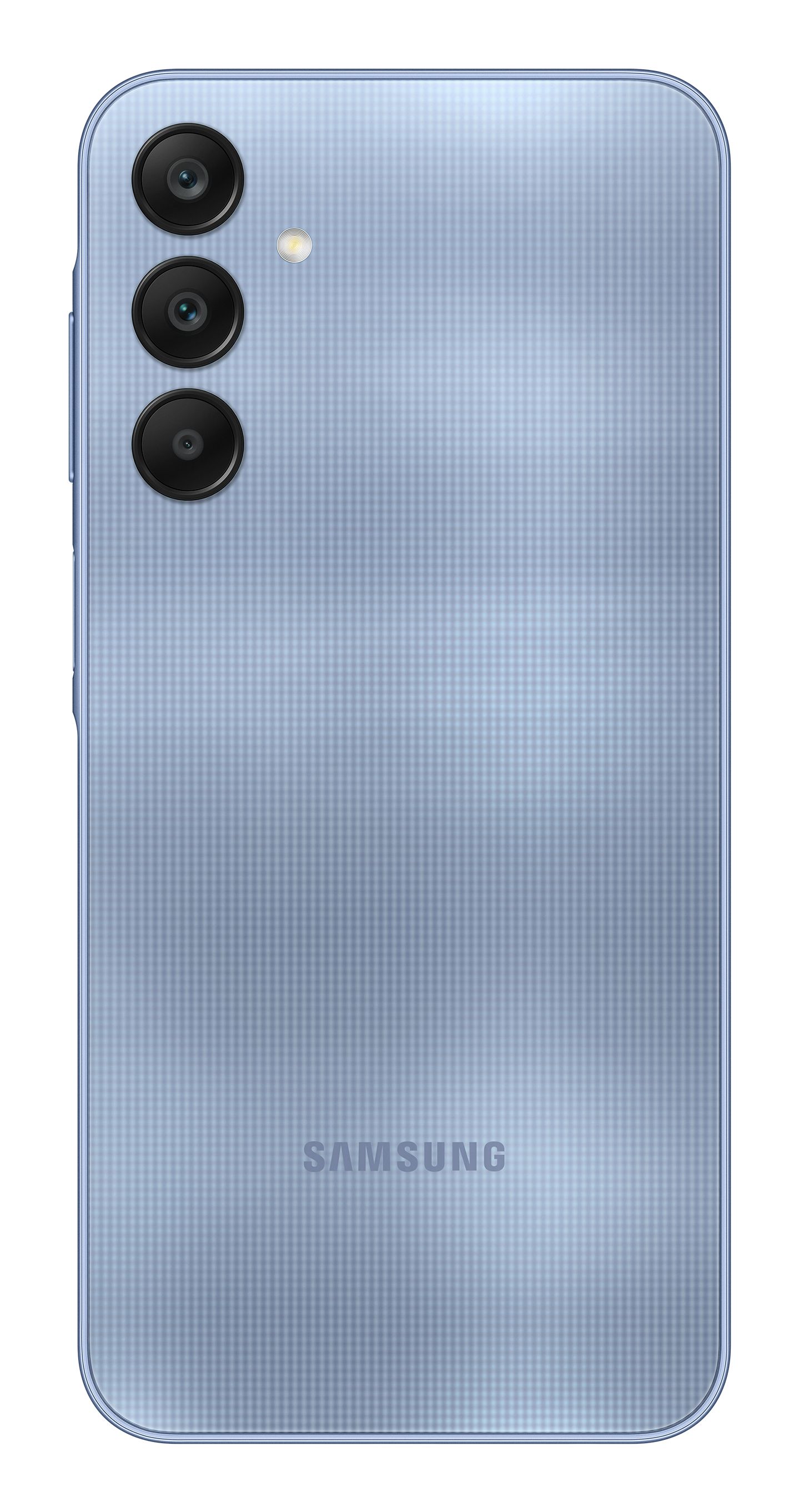 Samsung Galaxy A25 5G / 128 GB / Blue / 5G kopen? | Kieskeurig.nl