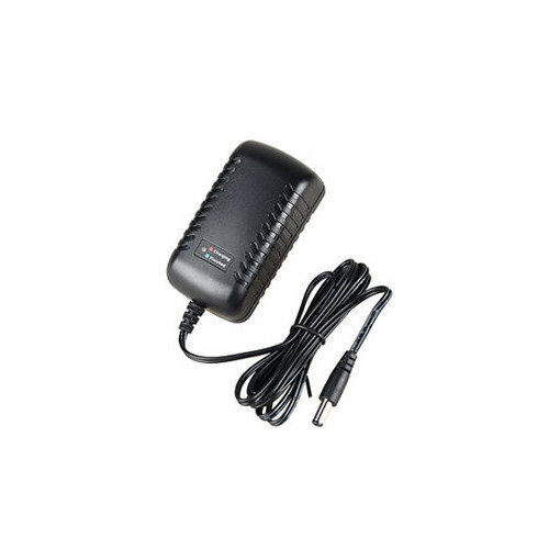 Godox DC charger voor LC500