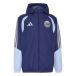 Adidas Ajax amsterdam windbreaker 2026/27