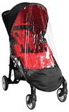 Baby Jogger City Mini Zip Regencape