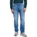 Lee Brooklyn Straight Jeans