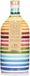 Frantoio Muraglia Frantoia Muraglia Olijfolie - Extra Vergine - 500ml - 100% Italiaanse Olijfolie - Handgemaakt - Kadoverpakking