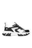 Guess Lage Sneakers NOTISS FLPNTS ELE12