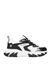 Guess Lage Sneakers NOTISS FLPNTS ELE12