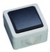 Waterdichte serie 1200253 ECONOMISCHE STANK Switch