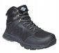 Lee Cooper Chaussures de randonnée homme LCJ-22-01-1402M Noir t. 45