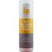 Interapothek Gel de bain à l'avoine et aux graines de blé 750ml