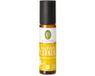 Primavera Roll-on Focus & Learn 10 ml