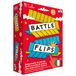 Asmodee Battle Flips, bordspel, deductiespel, 8+ jaar, 2 spelers, 20 min, Italiaanse editie
