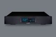 Lumin U2 Mini transport musique Black