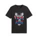 Fanpack PUMA Fanpack 90s Bespoke Tee