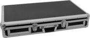 Roadinger flightcase dj DIGI-1 2xCD/1xM-10 noir