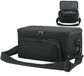 Sac de rangement portable pour enceintes portables