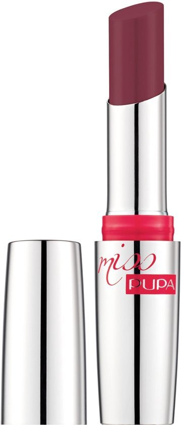 Pupa Miss Lipstick 204 Jezebel