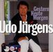 Sony Music Ariola Gestern Heute Morgen
