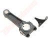 BPC Parts Bielle pour HONDA G 200 (13200-883-060)