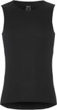 CRAFT ACTIVE NANOWEIGHT SL M Heren Thermoshirt - Zwart