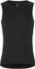 CRAFT ACTIVE NANOWEIGHT SL M Heren Thermoshirt - Zwart