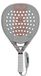 Siux Valkiria Pro 2027 White