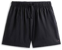 Tommy Hilfiger Maillot de bain Adultes Coton Gris/Noir Printemps/Été 2026