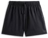 Tommy Hilfiger Maillot de bain Adultes Coton Gris/Noir Printemps/Été 2026