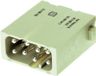 Harting Module à broches Contenance : 1 pièce(s) 09 14 008 2634