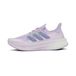 adidas Ultraboost 5 Femme Chaussures de Course Taille 38 en Violet