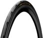 Continental Gp5000 Tdf25 Ltd Archetype Tubeless 7000 X 30 Racefietsband Zwart