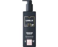 Label.m Vibrant Rose Colour Care Shampoo - 1000 ml