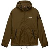 Napapijri A-Tundra NP0A4HO7G3A1
