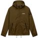 Napapijri A-Tundra NP0A4HO7G3A1