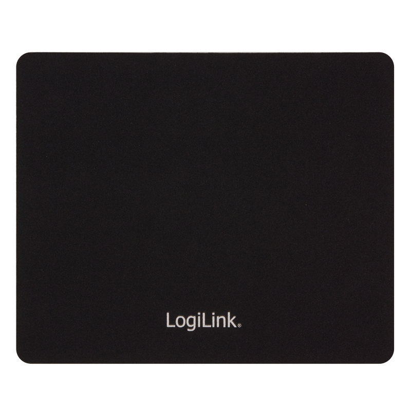 LogiLink ID0149