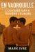 En Vadrouille: L’odyssée gay à travers l’Europe: 20 destinations queer vibrantes, 4 itinéraires fluides, une escapade inoubliable