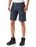 Dickies Herenshort REDHAWK (WD802) - grey - 56 NL (42 UK)