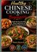 CUISINE CHINOISE SAINE POUR DÉBUTANTS : Sautés simples, plats de riz, soupes, bols de nouilles et favoris meilleurs que les plats à emporter
