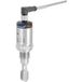 Endress+Hauser Interrupteur de niveau vibratoire FTL31 FTL31-AA4M2AAW5J 1 pc.