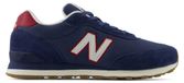 New Balance M5152H1XXA