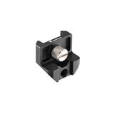 Manfrotto MVGBF-CFAC Schoenbevestigingsadapter