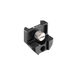 Manfrotto MVGBF-CFAC Schoenbevestigingsadapter
